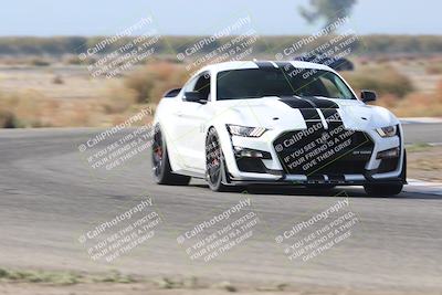 media/Nov-02-2025-Lotus Club of SoCal (Sun) [[dc384ab7f7]]/Novice Group/Sunrise/